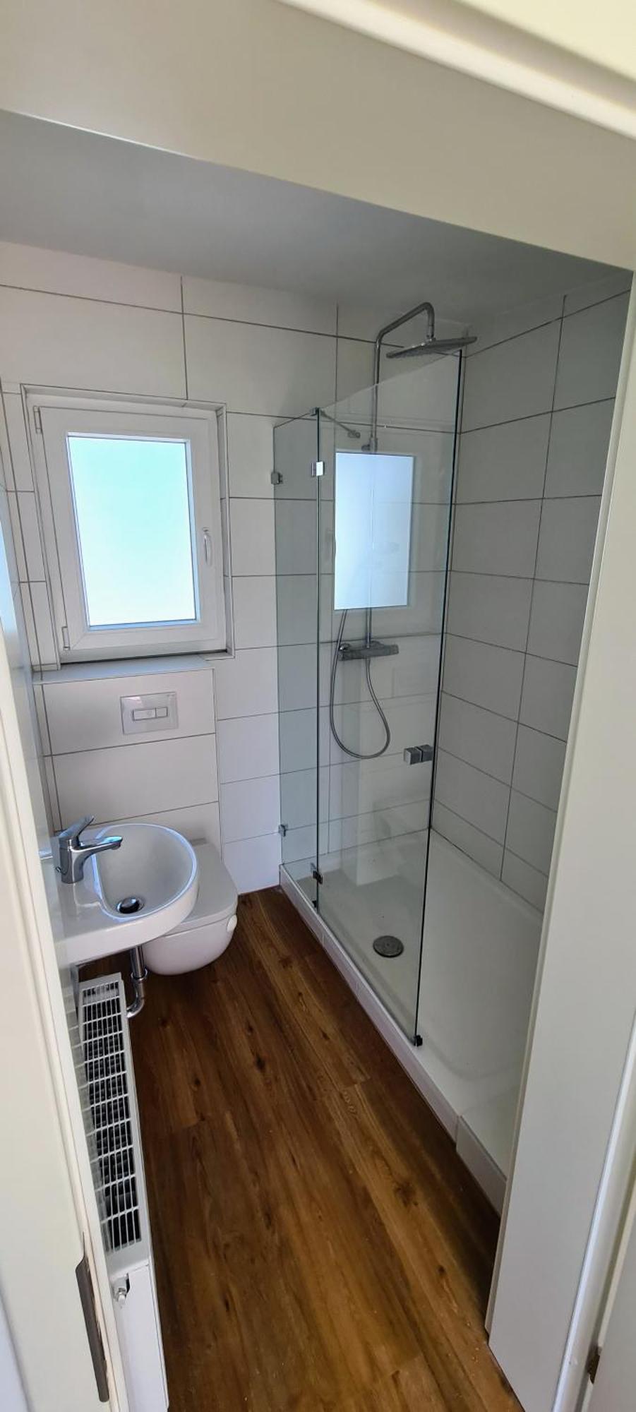 Dachgeschosswohnung Wilhelm Nordleda Экстерьер фото